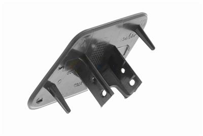 VEMO V10-08-0449 EAN: 4062375059683.