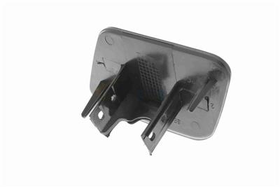 VEMO V10-08-0449 EAN: 4062375059683.