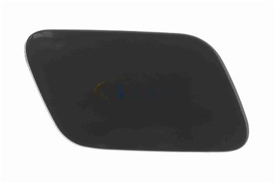 VEMO V10-08-0451 EAN: 4062375059560.