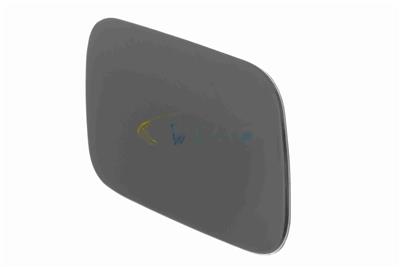 VEMO V10-08-0451 EAN: 4062375059560.