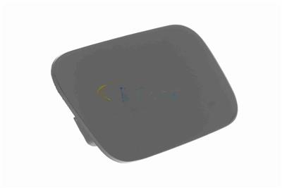 VEMO V10-08-0451 EAN: 4062375059560.