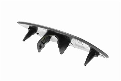 VEMO V10-08-0454 Číslo výrobce: PR-2K1,2K2,2K5. EAN: 4062375059867.