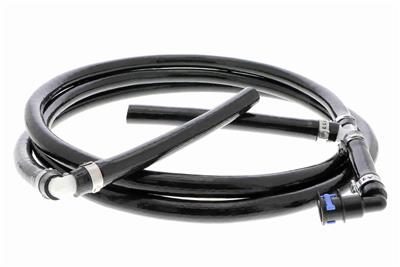 VEMO V10-08-0475 EAN: 4062375105120.