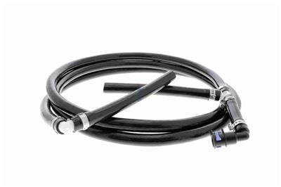 VEMO V10-08-0475 EAN: 4062375105120.