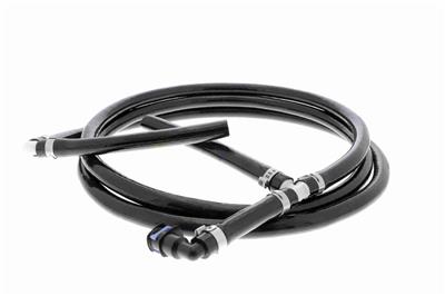 VEMO V10-08-0475 EAN: 4062375105120.