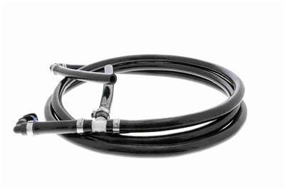 VEMO V10-08-0475 EAN: 4062375105120.