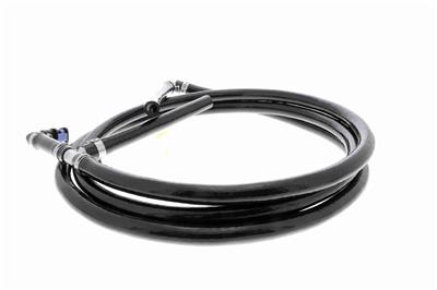 VEMO V10-08-0475 EAN: 4062375105120.