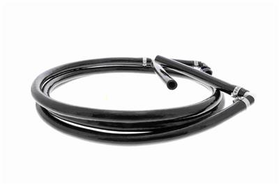 VEMO V10-08-0475 EAN: 4062375105120.