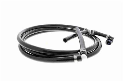 VEMO V10-08-0475 EAN: 4062375105120.