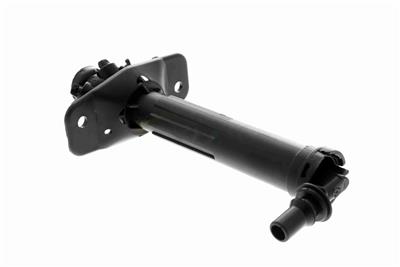 VEMO V10-08-0483 EAN: 4062375114023.