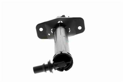 VEMO V10-08-0483 EAN: 4062375114023.