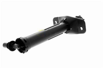 VEMO V10-08-0483 EAN: 4062375114023.