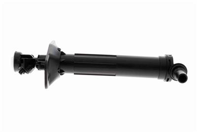 VEMO V10-08-0484 EAN: 4062375114030.