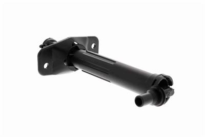 VEMO V10-08-0484 EAN: 4062375114030.