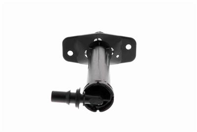 VEMO V10-08-0484 EAN: 4062375114030.