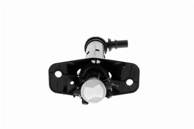 VEMO V10-08-0484 EAN: 4062375114030.