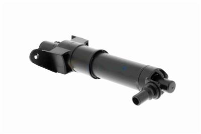 VEMO V10-08-0495 EAN: 4062375114153.