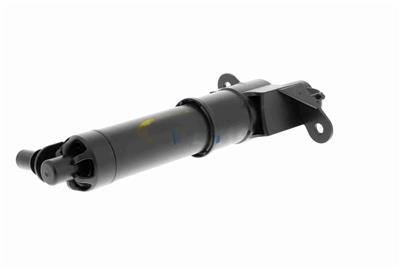 VEMO V10-08-0495 EAN: 4062375114153.