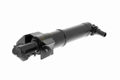 VEMO V10-08-0495 EAN: 4062375114153.