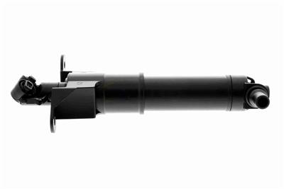 VEMO V10-08-0496 EAN: 4062375114252.