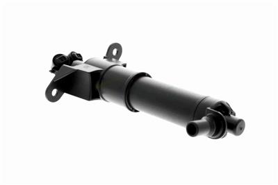 VEMO V10-08-0496 EAN: 4062375114252.