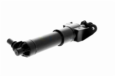 VEMO V10-08-0496 EAN: 4062375114252.