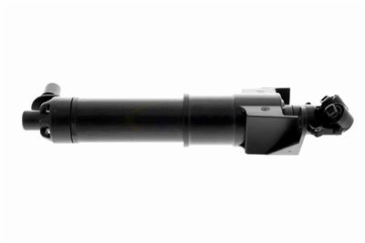 VEMO V10-08-0496 EAN: 4062375114252.