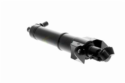 VEMO V10-08-0496 EAN: 4062375114252.