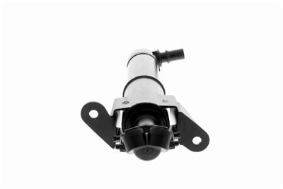 VEMO V10-08-0496 EAN: 4062375114252.