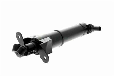 VEMO V10-08-0496 EAN: 4062375114252.