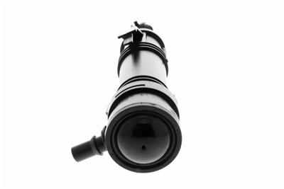 VEMO V10-08-0500 EAN: 4062375114221.