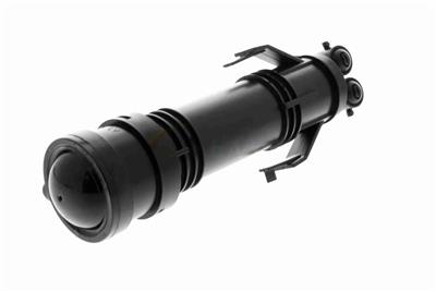 VEMO V10-08-0500 EAN: 4062375114221.