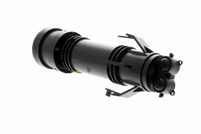 VEMO V10-08-0500 EAN: 4062375114221.