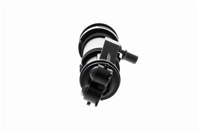 VEMO V10-08-0500 EAN: 4062375114221.