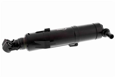 VEMO V10-08-0502 EAN: 4062375114269.