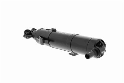 VEMO V10-08-0502 EAN: 4062375114269.