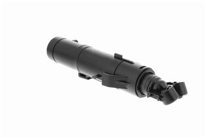 VEMO V10-08-0502 EAN: 4062375114269.