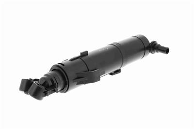 VEMO V10-08-0502 EAN: 4062375114269.