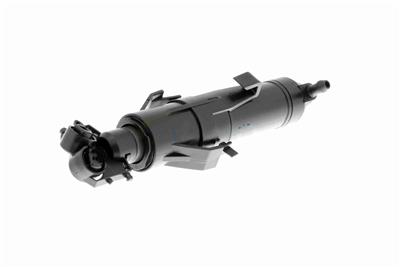 VEMO V10-08-0513 EAN: 4062375114405.