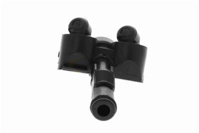 VEMO V10-08-0539 EAN: 4062375118618.