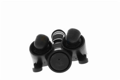 VEMO V10-08-0539 EAN: 4062375118618.