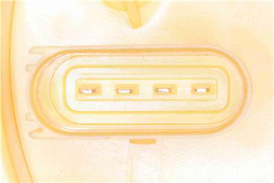 VEMO V10-09-0004 EAN: 4062375276899.