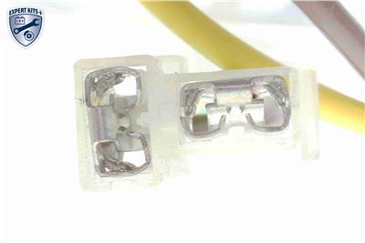 VEMO V10-09-0835 EAN: 4046001312601.