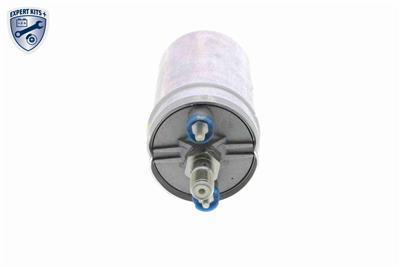 VEMO V10-09-0835 EAN: 4046001312601.