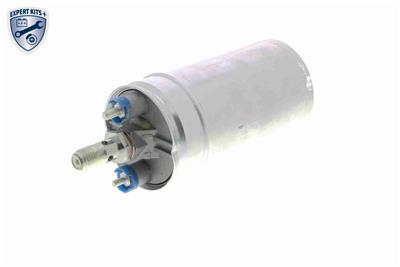 VEMO V10-09-0835 EAN: 4046001312601.