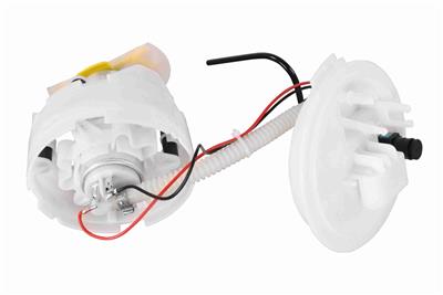 VEMO V10-09-0861 Číslo výrobce: VEV10-09-0861 - 8E0906087P. EAN: 4046001531798.