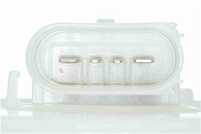 VEMO V10-09-0861 Číslo výrobce: VEV10-09-0861 - 8E0906087P. EAN: 4046001531798.