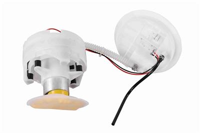 VEMO V10-09-0861 Číslo výrobce: VEV10-09-0861 - 8E0906087P. EAN: 4046001531798.