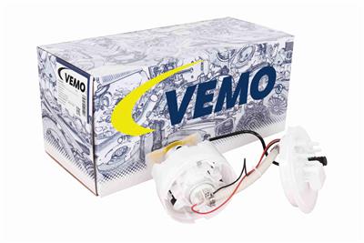 VEMO V10-09-0861 Číslo výrobce: VEV10-09-0861 - 8E0906087P. EAN: 4046001531798.