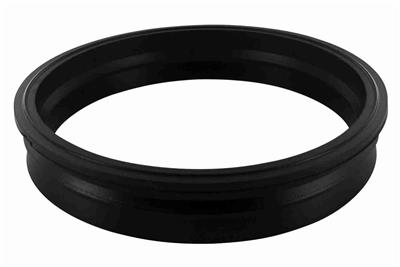 VEMO V10-09-0816 EAN: 4046001354472.